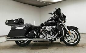 HARLEY FLHX 1580 2010 KB4