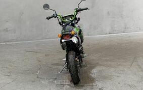 KAWASAKI KSR-2 MX080B