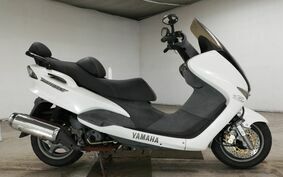 YAMAHA MAJESTY 125 SE27