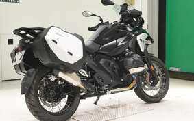 BMW R1300GS 2024