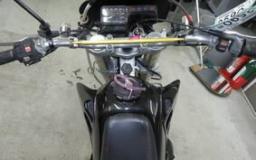 HONDA CRM250R GEN 2 MD24