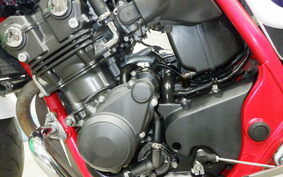 HONDA CB400 SUPER BOLDOR VTEC 2011 NC42