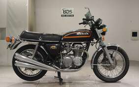 HONDA CB550 1977 CB550