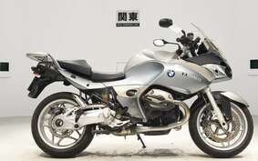 BMW R1200ST 2005 0328