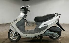 KYMCO KAHLO 50 S200