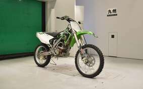 KAWASAKI KX250 F KX250N