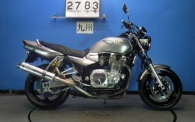 YAMAHA XJR1300 2001 RP03J