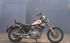 YAMAHA VIRAGO 250 1994 3DM