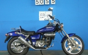 HONDA MAGNA 50 AC13