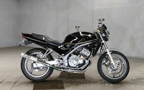 KAWASAKI BALIUS 250 ZR250A