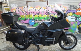 BMW R1100R 1992 6315