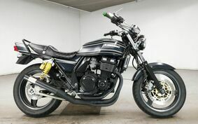 KAWASAKI ZRX400 1994 ZR400E