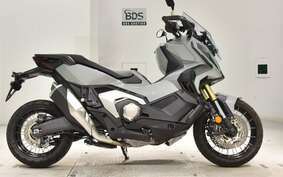 HONDA X-ADV 750 2022 RH10