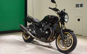 YAMAHA XJR1300 2005 RP03J