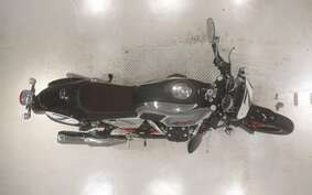 MOTO GUZZI V7 RACER 2014