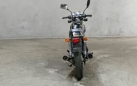 HONDA GB250 CLUBMAN MC10