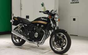 KAWASAKI ZEPHYR 400 KAI 2008 ZR400C