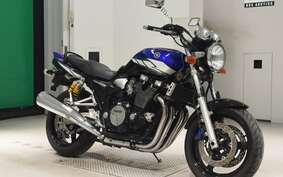 YAMAHA XJR1300 2004 RP03J