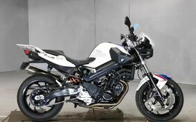 BMW F800R 2011 0217