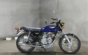 HONDA CB400F 2021 CB400F