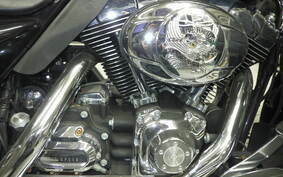 HARLEY FLHX 1580 2007