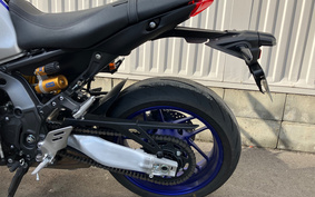 YAMAHA MT-09 SP ABS 2023 SP