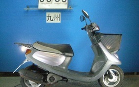 YAMAHA JOG POCHE 2000 SA08J