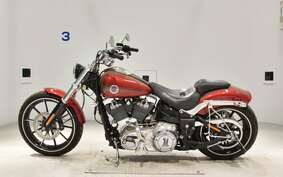 HARLEY FXSB 1580 2013 BF5