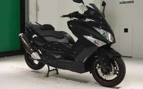 YAMAHA T-MAX500 Gen.3 2013 SJ08J