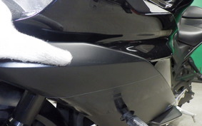 YAMAHA YZF-R3 2021 RH13J