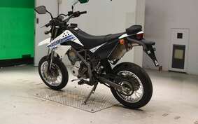 KAWASAKI KLX125D TRACKER LX125D