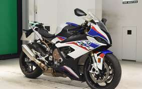 BMW S1000RR 2020 0E21