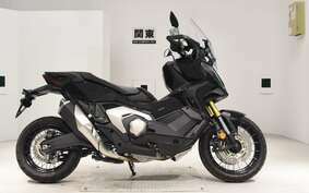 HONDA X-ADV 750 2022 RH10