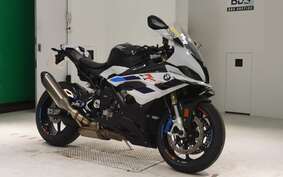 BMW S1000RR M PACKAGE 2023