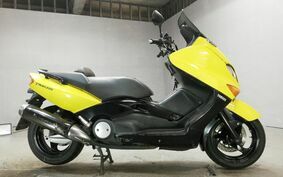 YAMAHA T-MAX500 2003 SJ02J