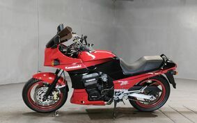 KAWASAKI GPZ900R NINJA 1995 ZX900A