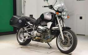 BMW R850R 2003 0401