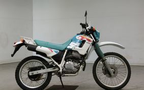 HONDA XL250 DEGREE MD26