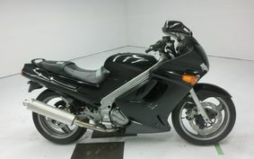 KAWASAKI ZZ-R250 1999 EX250H