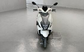 SUZUKI AVENIS 125 EA12J