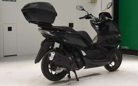 HONDA PCX 160 KF47