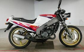 YAMAHA TZR125 3TY