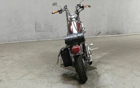 YAMAHA VIRAGO 250 3DM