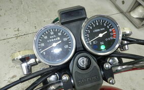 SUZUKI GN125 H PCJG9