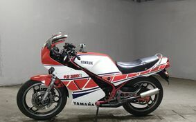 YAMAHA RZ250R 29L