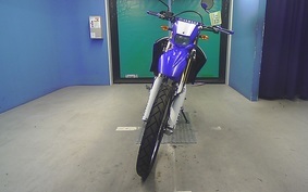 YAMAHA WR250R DG15J