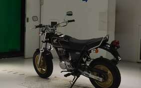 HONDA APE 100 HC07