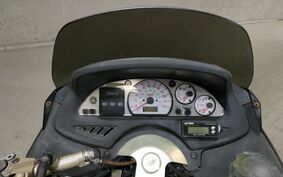 YAMAHA T-MAX500 2001 SJ01