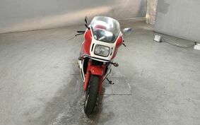 OTHER オートバイ1100cc 2024 不明