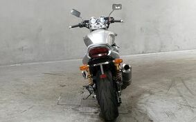 YAMAHA XJR1300 2001 RP03J